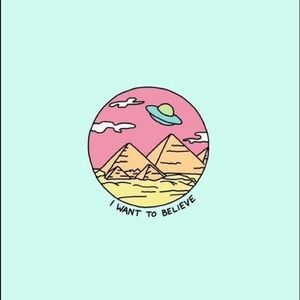 Meet your Posher, Danny